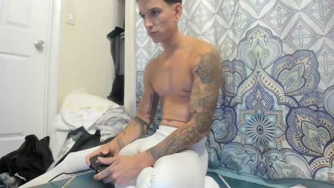 dirtyprettyboi  02-06-2022